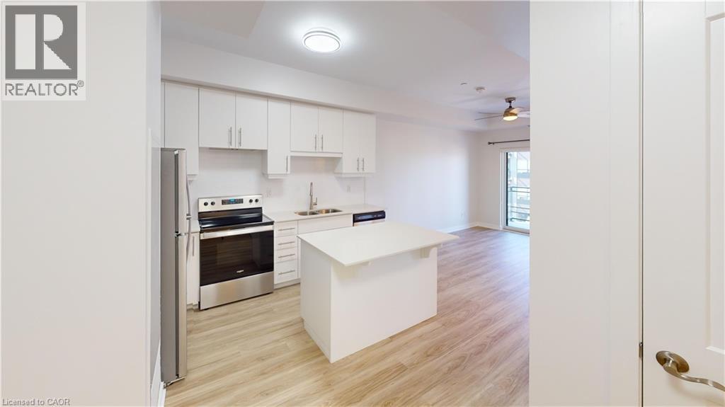 251 Northfield Drive E Unit# 410, Waterloo, Ontario N2V 2H1 - Photo 25 - 40793134