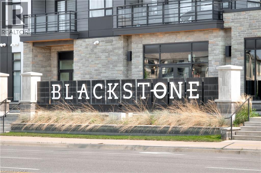 251 Northfield Drive E Unit# 410, Waterloo, Ontario N2V 2H1 - Photo 3 - 40793134