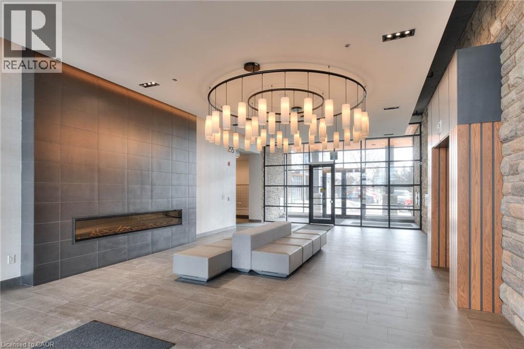 251 Northfield Drive E Unit# 410, Waterloo, Ontario N2V 2H1 - Photo 6 - 40793134