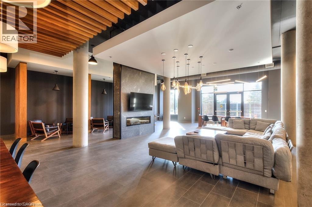 251 Northfield Drive E Unit# 410, Waterloo, Ontario N2V 2H1 - Photo 7 - 40793134