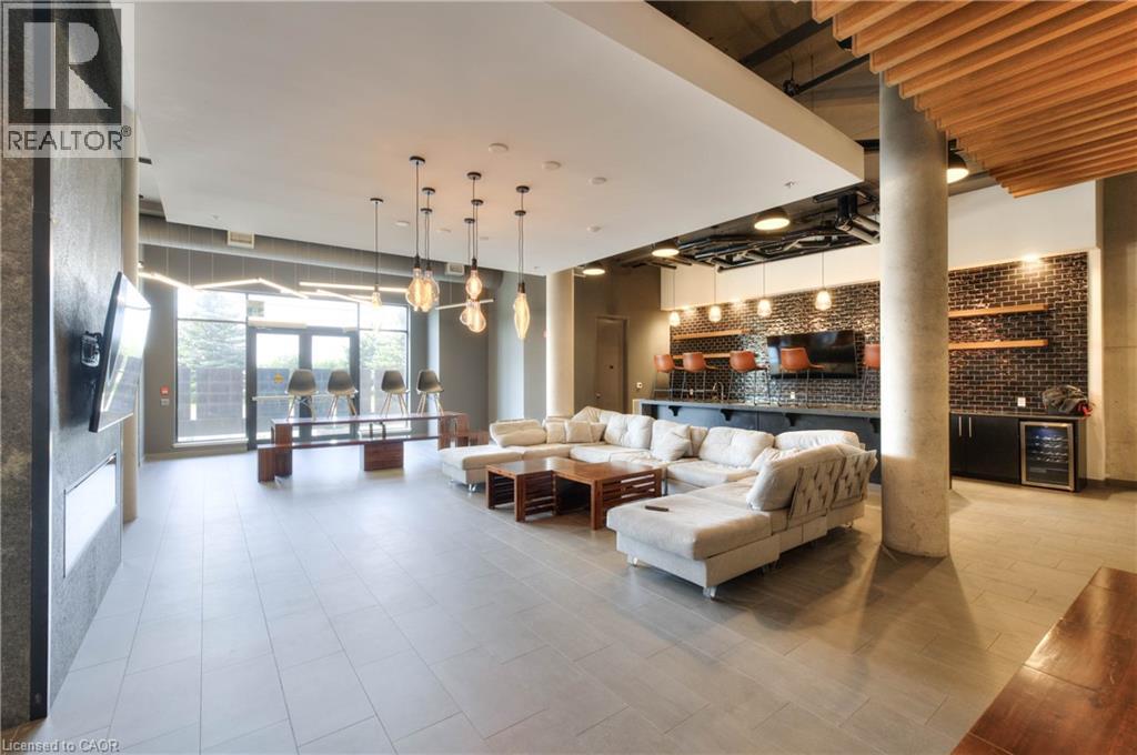 251 Northfield Drive E Unit# 410, Waterloo, Ontario N2V 2H1 - Photo 8 - 40793134