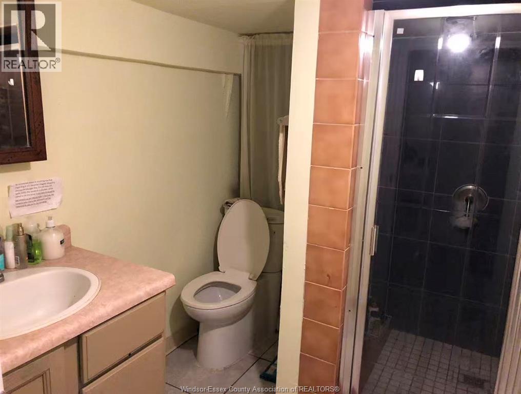 3227 Millen Street, Windsor, Ontario  N9C 1T1 - Photo 10 - 25031437