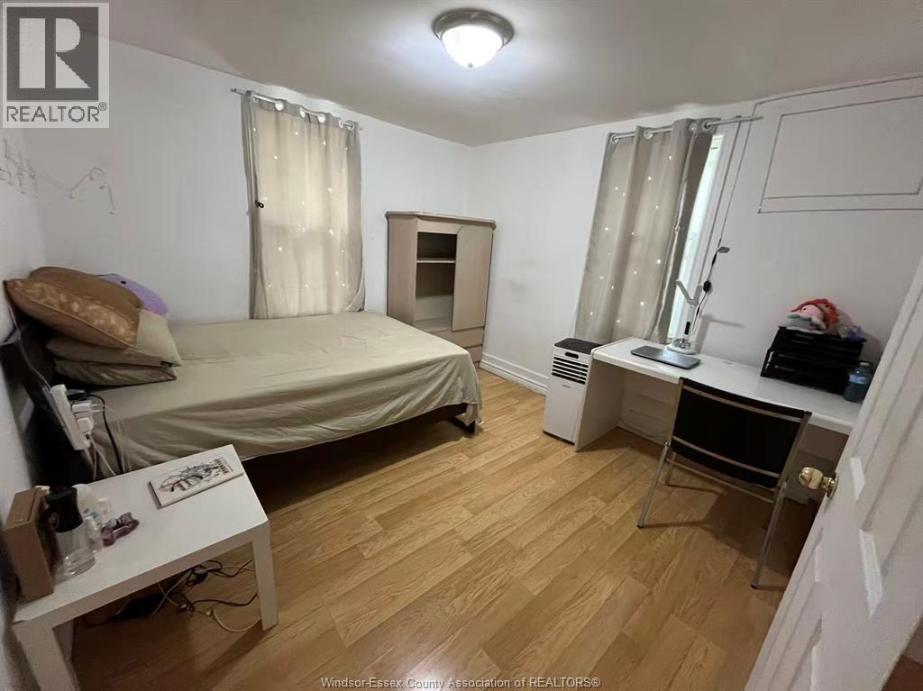 3227 Millen Street, Windsor, Ontario  N9C 1T1 - Photo 11 - 25031437