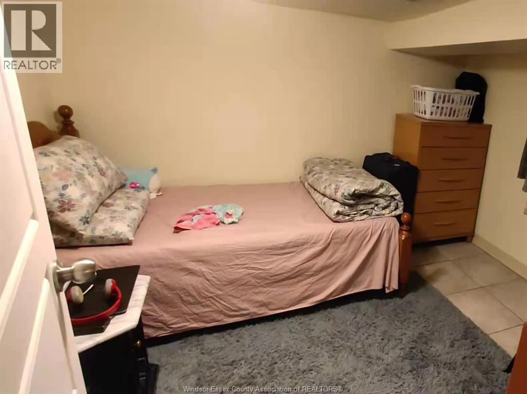 3227 Millen Street, Windsor, Ontario  N9C 1T1 - Photo 15 - 25031437