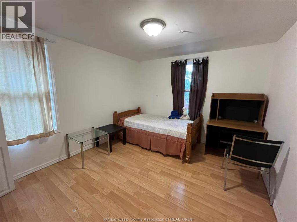3227 Millen Street, Windsor, Ontario  N9C 1T1 - Photo 16 - 25031437