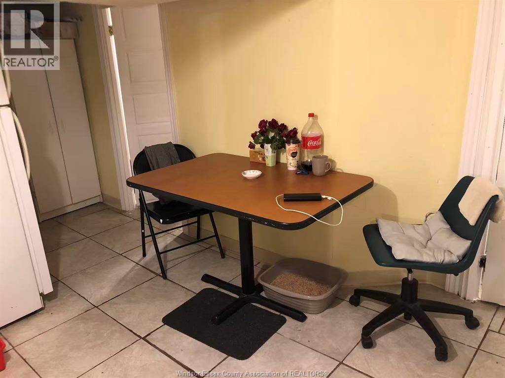 3227 Millen Street, Windsor, Ontario  N9C 1T1 - Photo 3 - 25031437