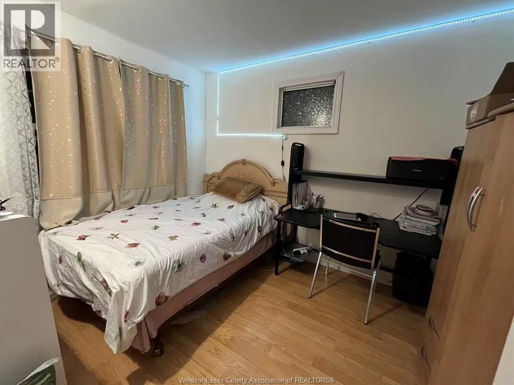3227 Millen Street, Windsor, Ontario  N9C 1T1 - Photo 7 - 25031437