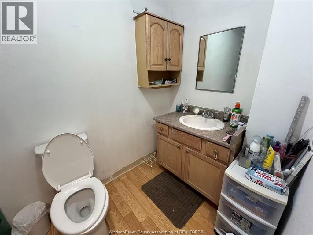 3227 Millen Street, Windsor, Ontario  N9C 1T1 - Photo 9 - 25031437