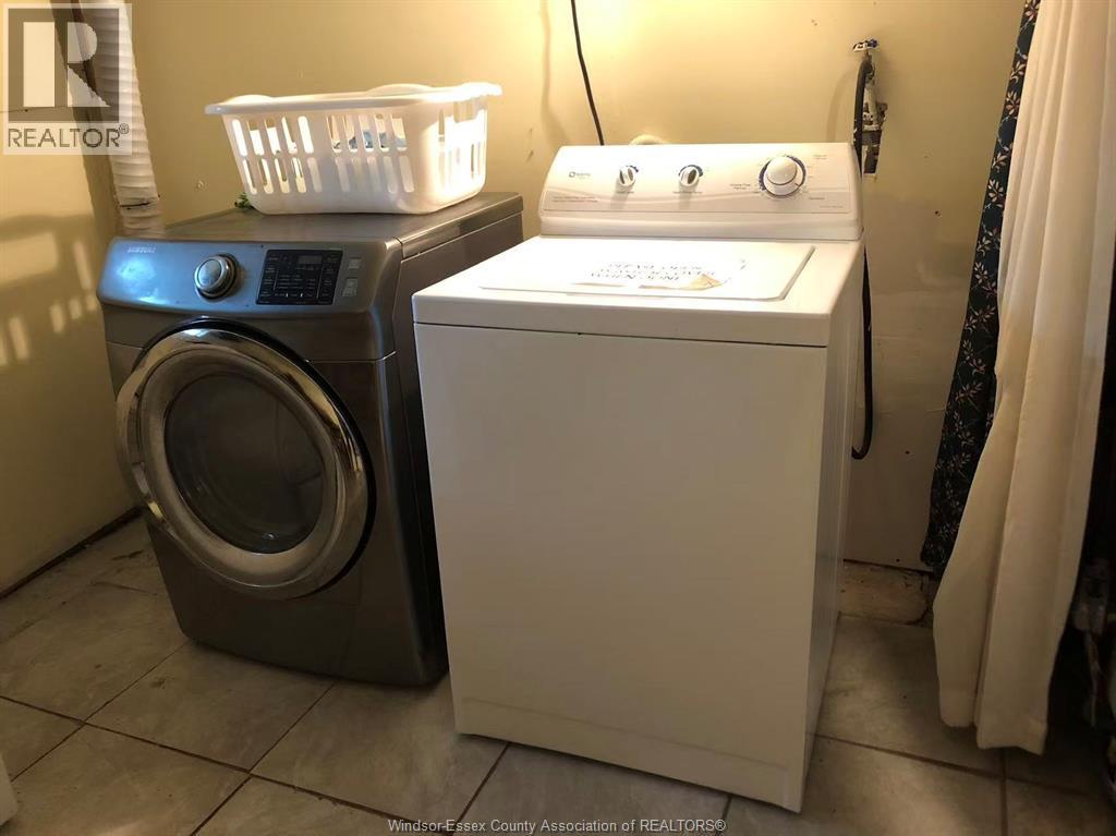 3227 Millen Street, Windsor, Ontario  N9C 1T1 - Photo 13 - 25031437