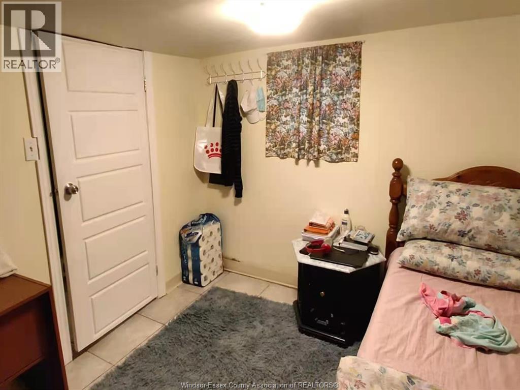 3227 Millen Street, Windsor, Ontario  N9C 1T1 - Photo 14 - 25031437