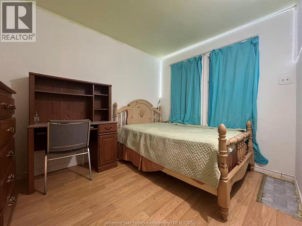 3227 Millen Street, Windsor, Ontario  N9C 1T1 - Photo 2 - 25031437