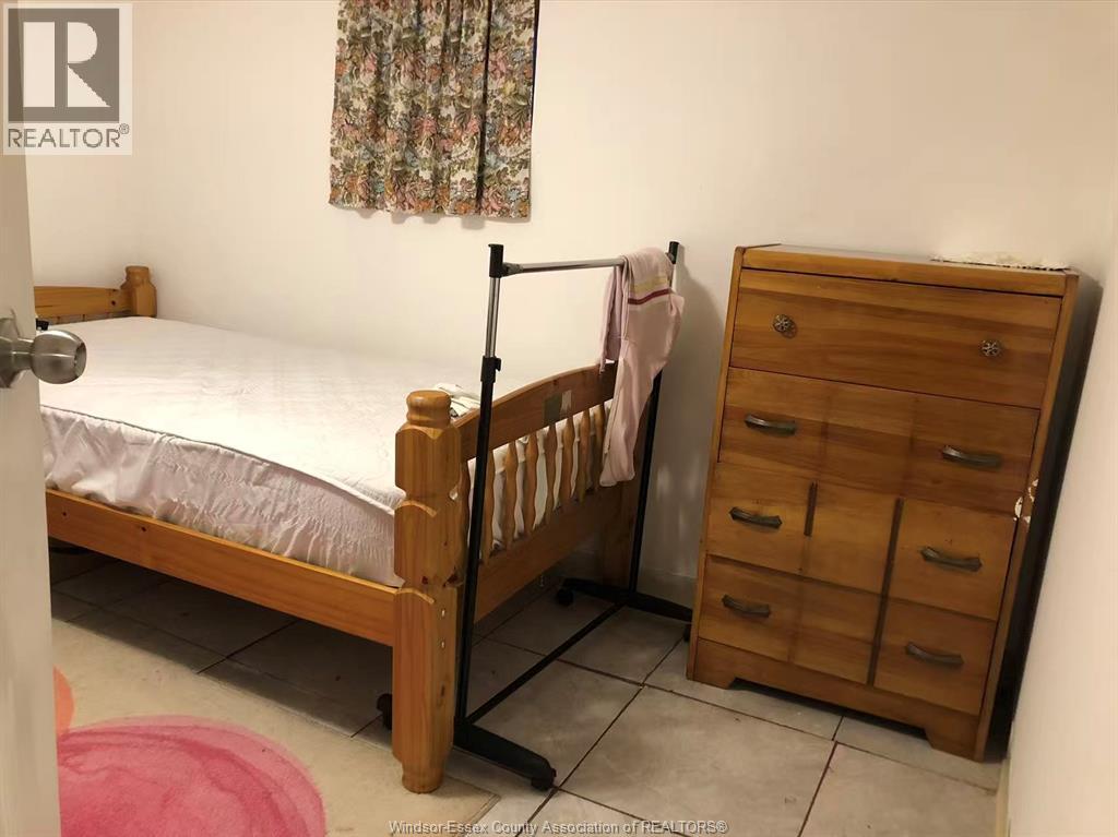 3227 Millen Street, Windsor, Ontario  N9C 1T1 - Photo 5 - 25031437