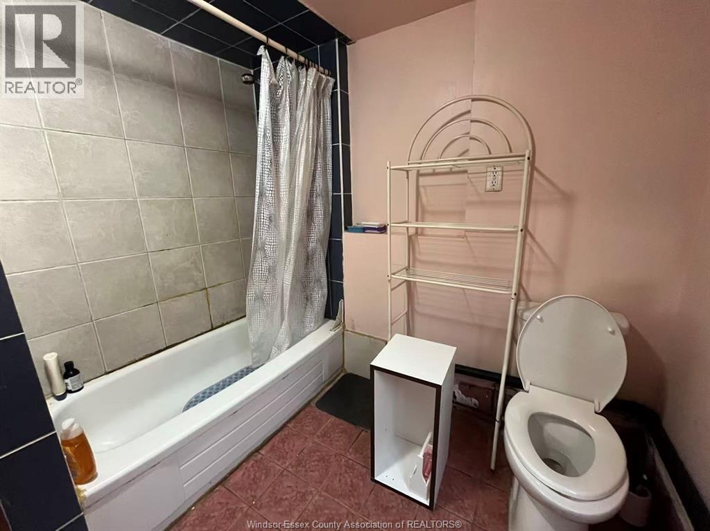 3227 Millen Street, Windsor, Ontario  N9C 1T1 - Photo 8 - 25031437