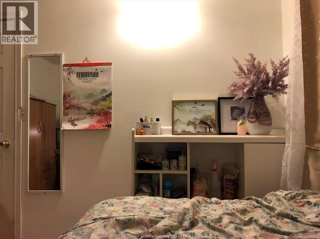 3227 Millen Street, Windsor, Ontario  N9C 1T1 - Photo 4 - 25031437