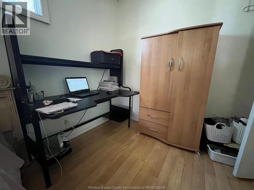 3227 Millen Street, Windsor, Ontario  N9C 1T1 - Photo 12 - 25031437