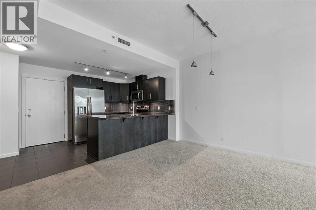 2104, 210 15 Avenue Se, Calgary, Alberta  T2G 0B5 - Photo 9 - A2248964