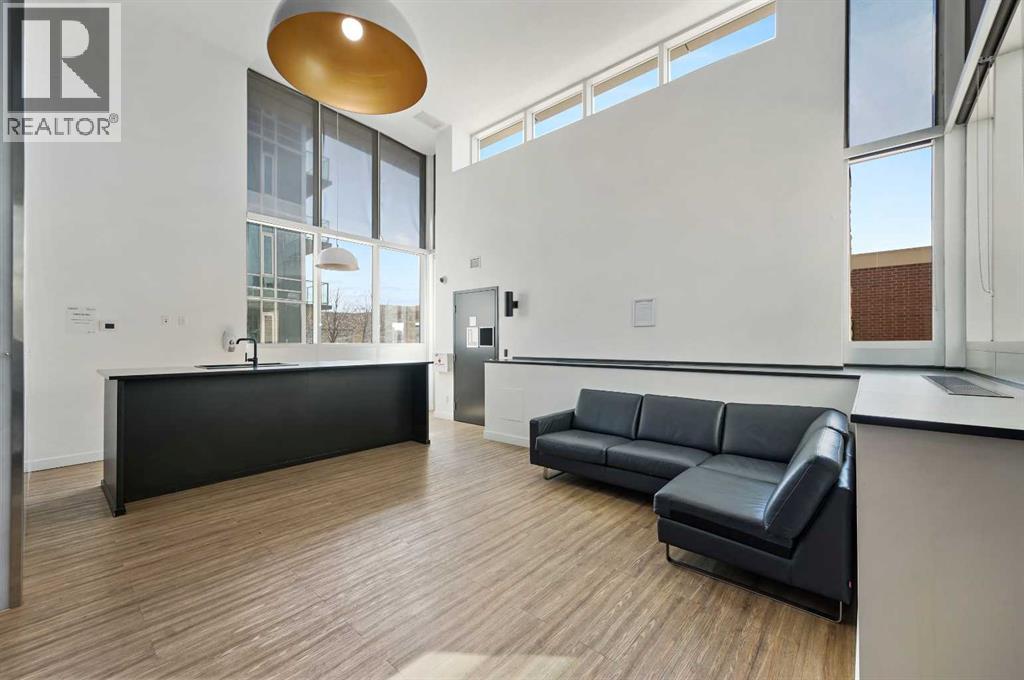 2104, 210 15 Avenue Se, Calgary, Alberta  T2G 0B5 - Photo 35 - A2248964