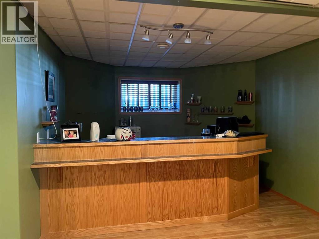 302 8 Avenue, Fox Creek, Alberta  T0H 1P0 - Photo 32 - A2238886