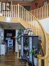 302 8 Avenue, Fox Creek, Alberta  T0H 1P0 - Photo 17 - A2238886