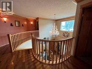 302 8 Avenue, Fox Creek, Alberta  T0H 1P0 - Photo 18 - A2238886