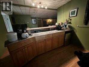 302 8 Avenue, Fox Creek, Alberta  T0H 1P0 - Photo 34 - A2238886