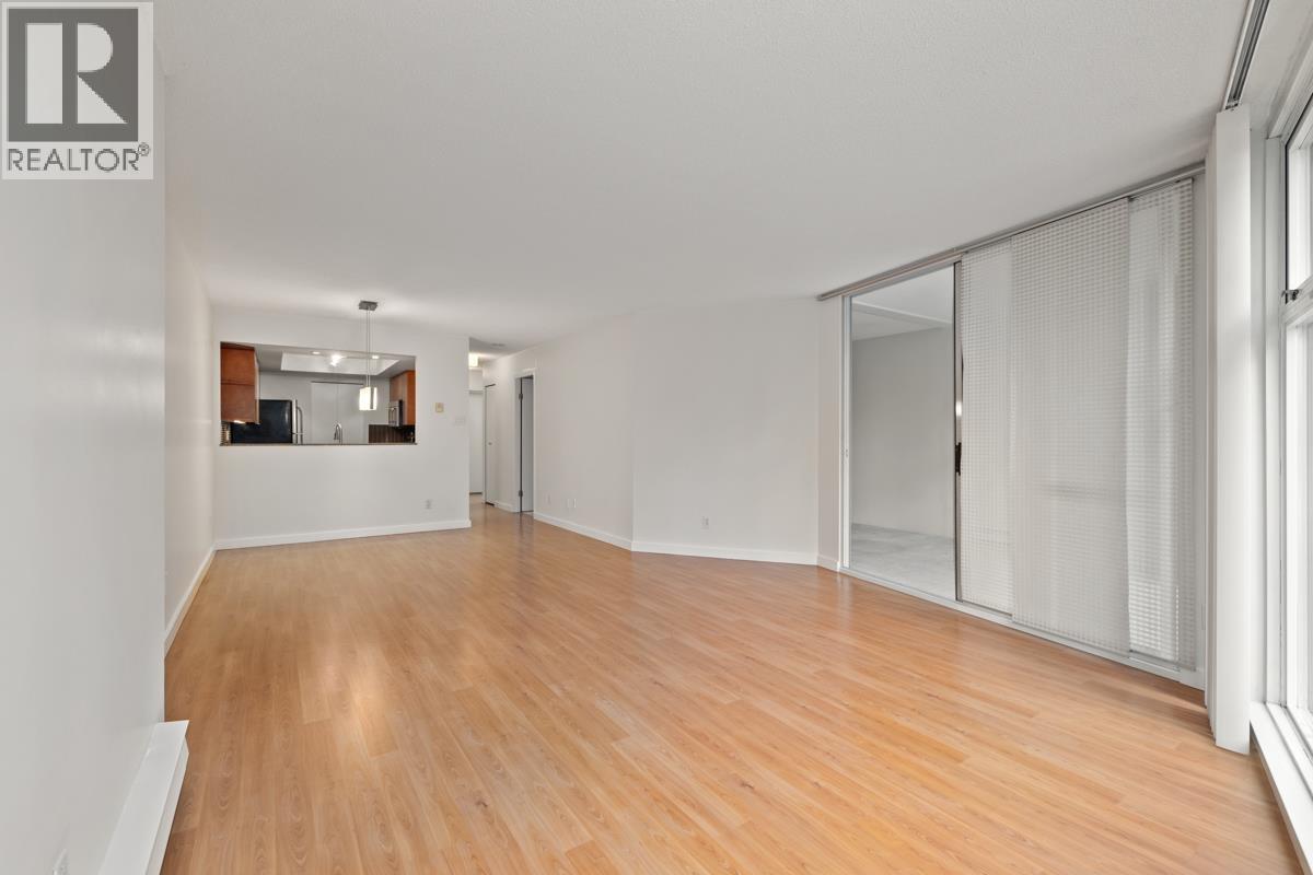 B106 1331 Homer Street, Vancouver, British Columbia  V6B 5M5 - Photo 9 - R3065315