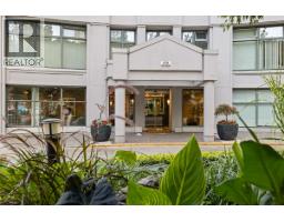 B106 1331 HOMER STREET, Vancouver, British Columbia