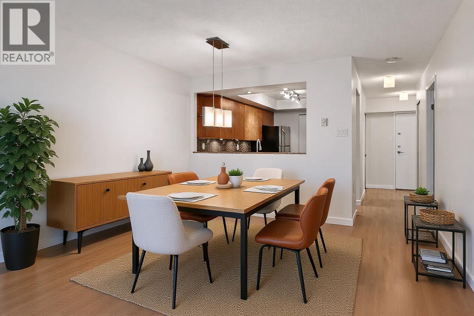 B106 1331 Homer Street, Vancouver, British Columbia  V6B 5M5 - Photo 6 - R3065315