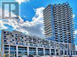 2606 - 16 BONNYCASTLE STREET, Toronto, Ontario