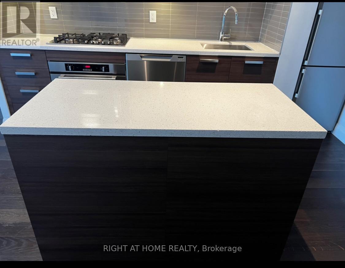 3105 - 224 King Street W, Toronto, Ontario  M5V 1H8 - Photo 10 - C12614574