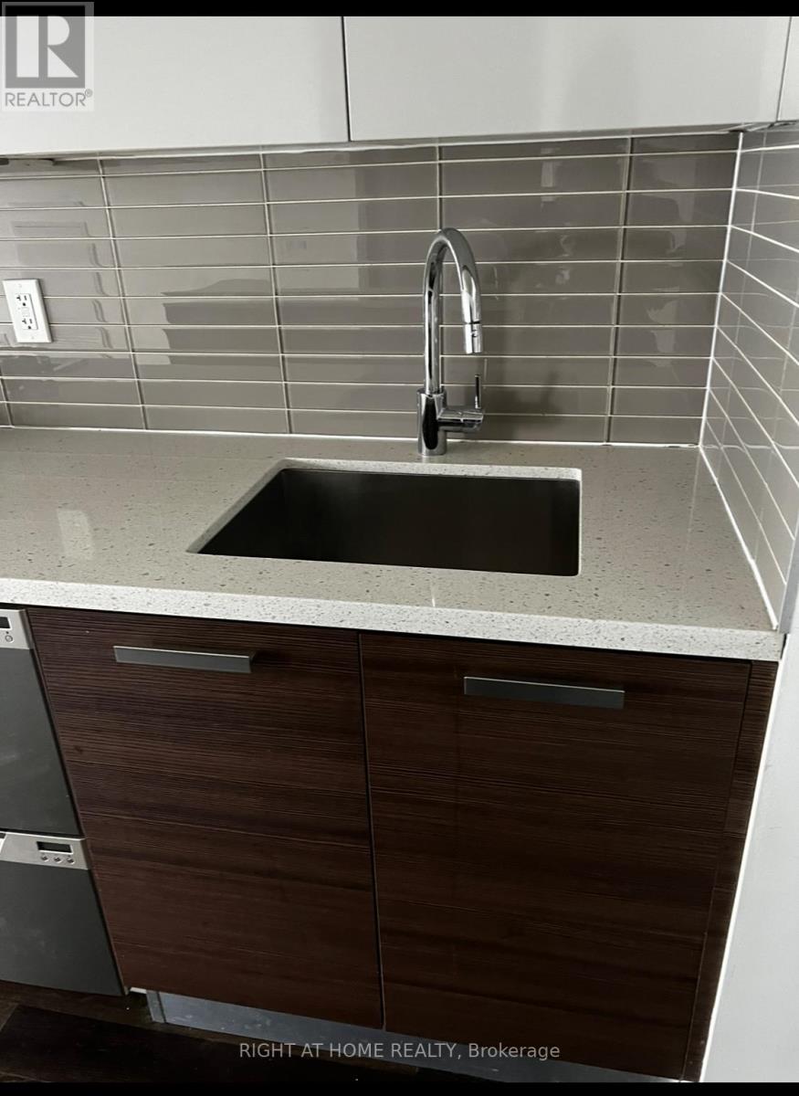 3105 - 224 King Street W, Toronto, Ontario  M5V 1H8 - Photo 11 - C12614574