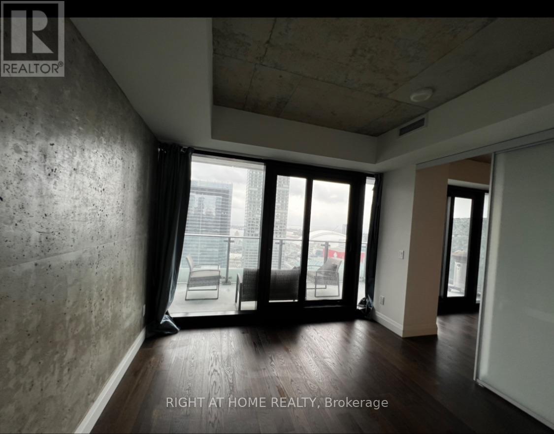 3105 - 224 King Street W, Toronto, Ontario  M5V 1H8 - Photo 19 - C12614574