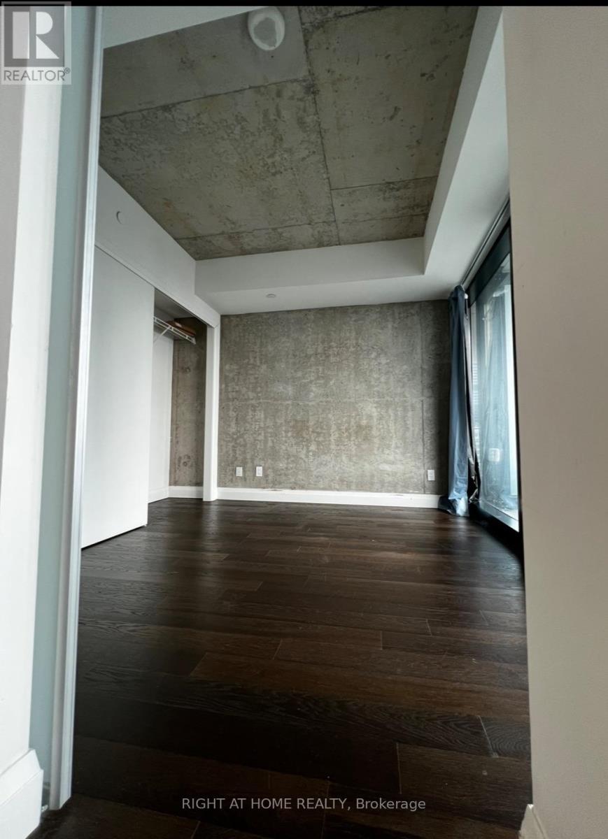 3105 - 224 King Street W, Toronto, Ontario  M5V 1H8 - Photo 22 - C12614574