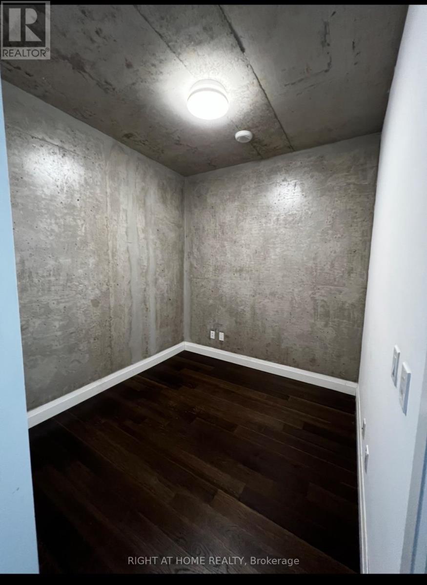 3105 - 224 King Street W, Toronto, Ontario  M5V 1H8 - Photo 26 - C12614574