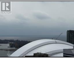 3105 - 224 KING STREET W, Toronto, Ontario