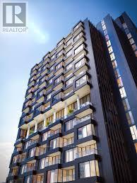 1413 - 1 QUARRINGTON LANE, Toronto, Ontario