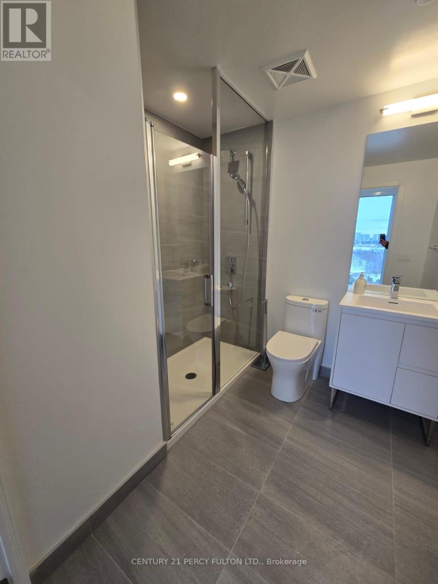 1413 - 1 Quarrington Lane, Toronto, Ontario M3C 0S4 - Photo 13 - C12614576