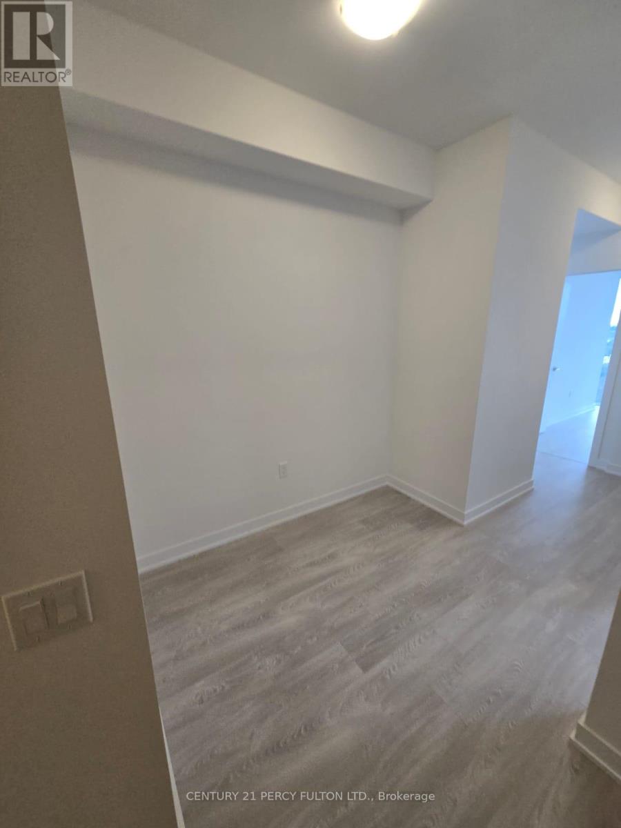 1413 - 1 Quarrington Lane, Toronto, Ontario M3C 0S4 - Photo 16 - C12614576