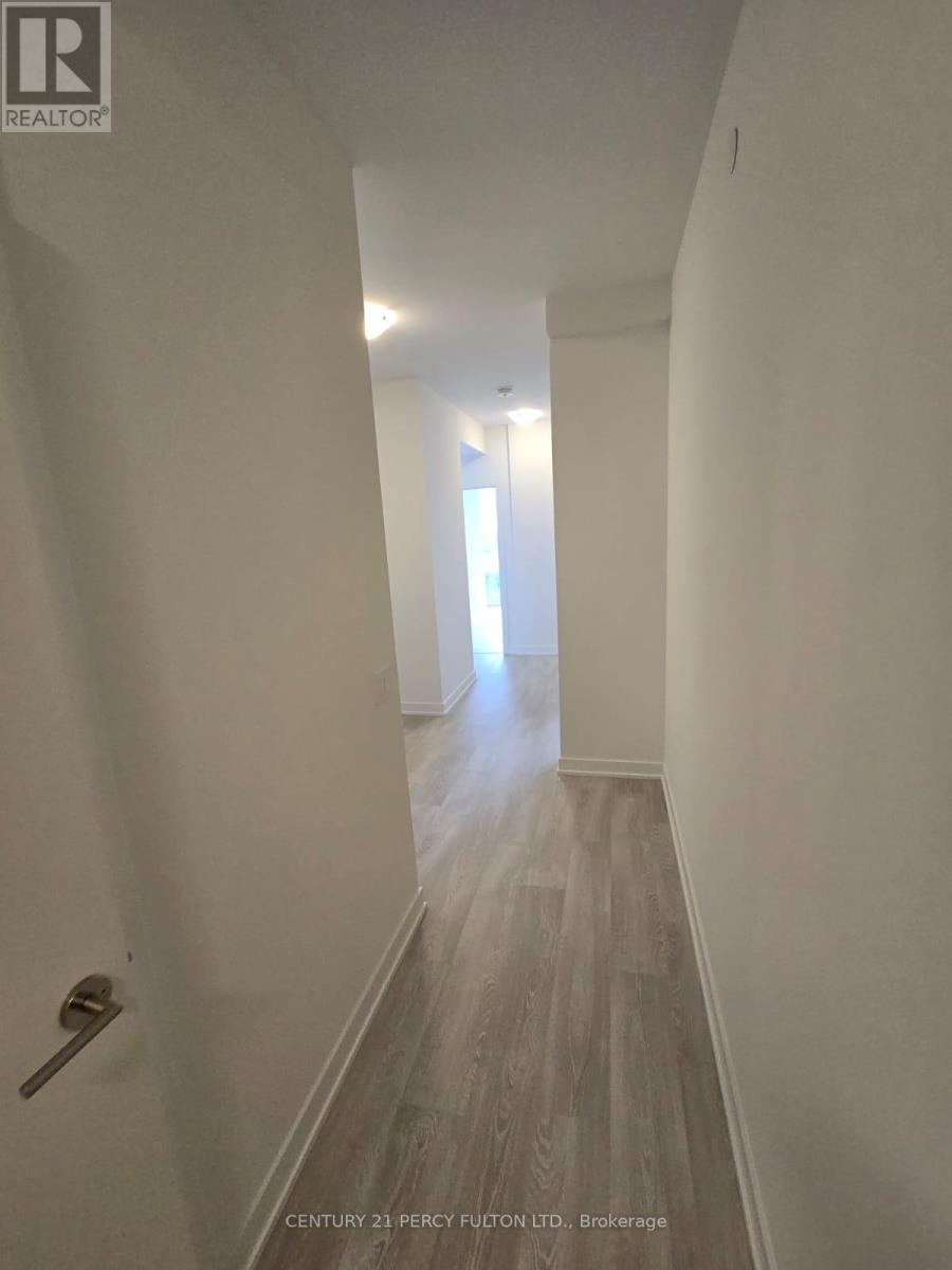 1413 - 1 Quarrington Lane, Toronto, Ontario M3C 0S4 - Photo 20 - C12614576