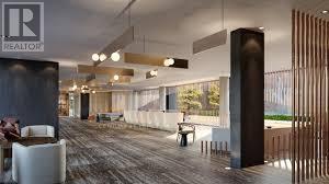 1413 - 1 Quarrington Lane, Toronto, Ontario M3C 0S4 - Photo 23 - C12614576