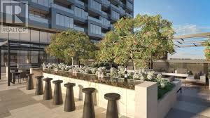 1413 - 1 Quarrington Lane, Toronto, Ontario M3C 0S4 - Photo 24 - C12614576