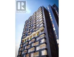 1413 - 1 QUARRINGTON LANE, Toronto, Ontario