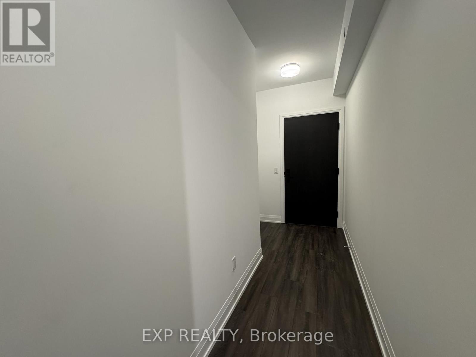 3301 - 20 Soudan Avenue, Toronto, Ontario M4S 1V5 - Photo 11 - C12614584