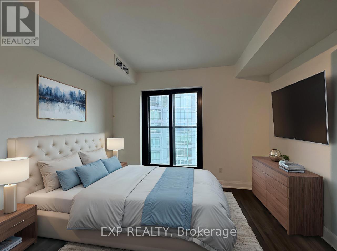 3301 - 20 Soudan Avenue, Toronto, Ontario M4S 1V5 - Photo 3 - C12614584