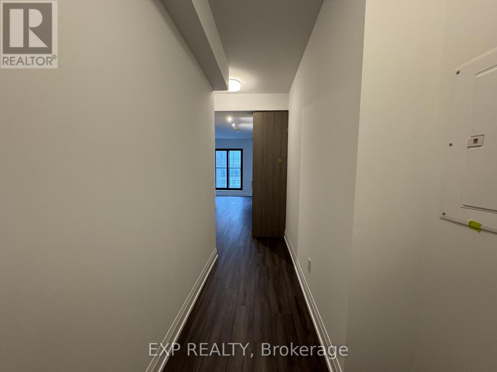 3301 - 20 Soudan Avenue, Toronto, Ontario M4S 1V5 - Photo 4 - C12614584