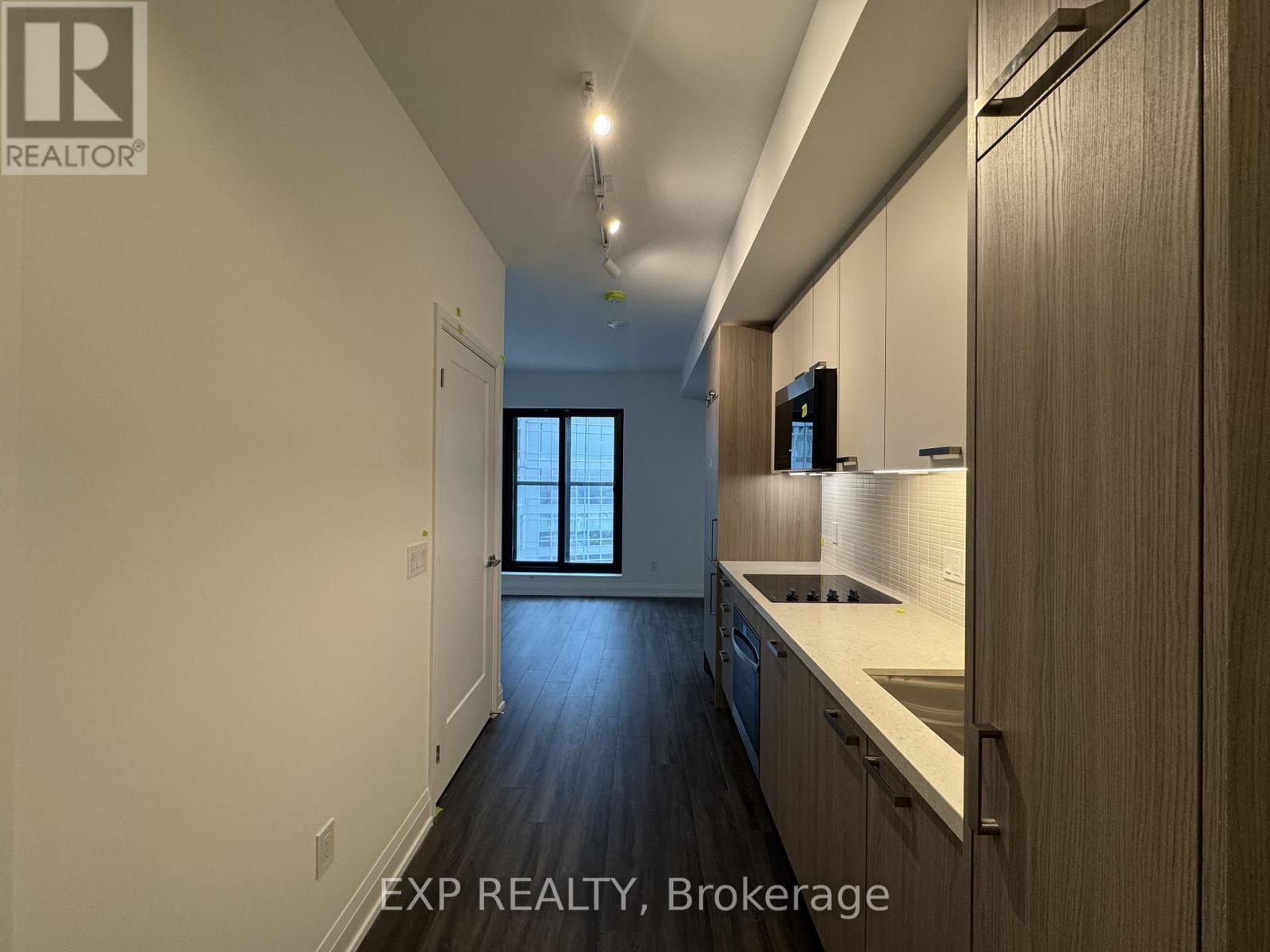 3301 - 20 Soudan Avenue, Toronto, Ontario M4S 1V5 - Photo 5 - C12614584