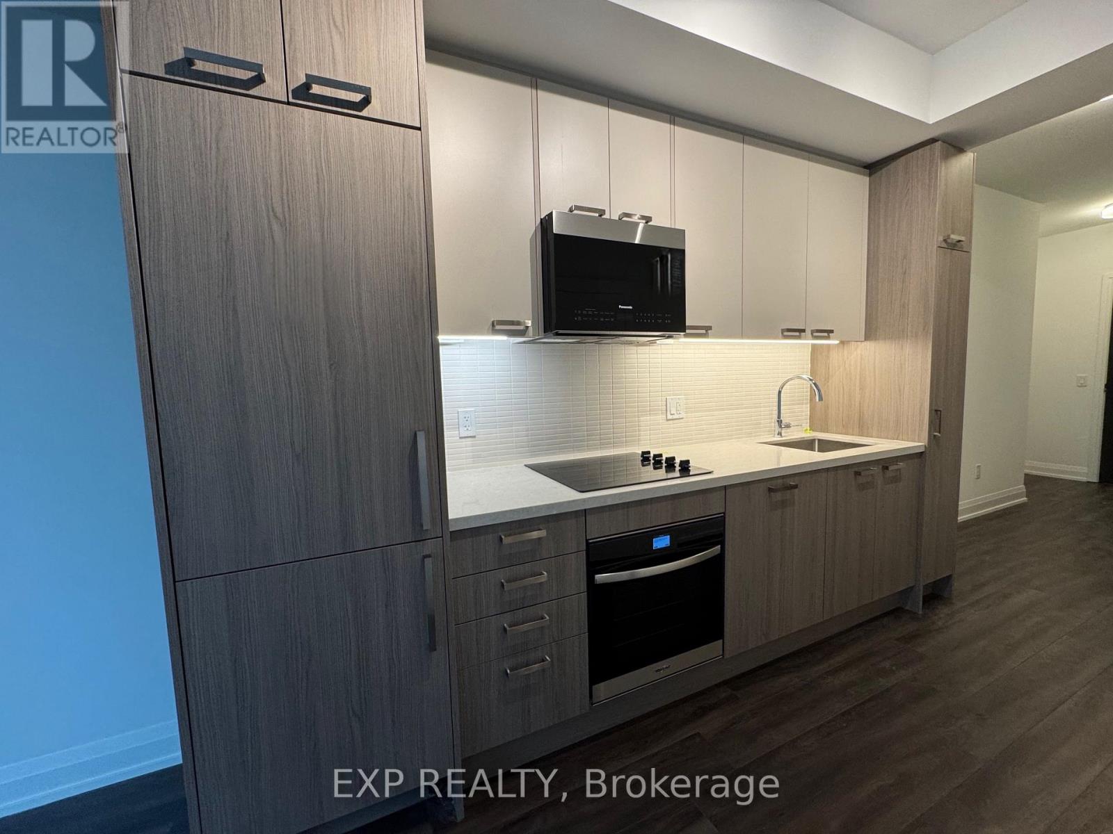 3301 - 20 Soudan Avenue, Toronto, Ontario M4S 1V5 - Photo 6 - C12614584