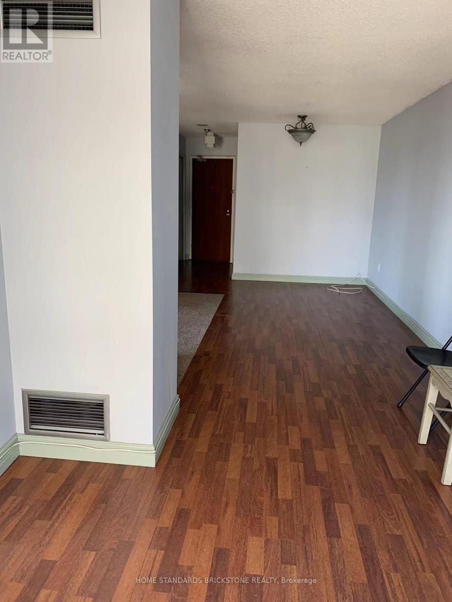 809 - 1055 Bay Street, Toronto, Ontario M5S 3A3 - Photo 4 - C12614586