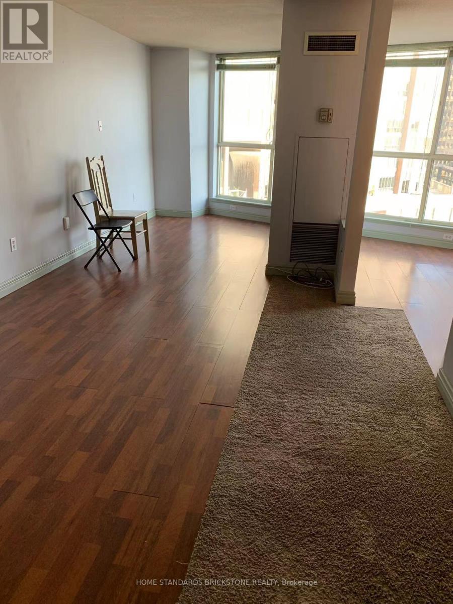 809 - 1055 Bay Street, Toronto, Ontario M5S 3A3 - Photo 6 - C12614586