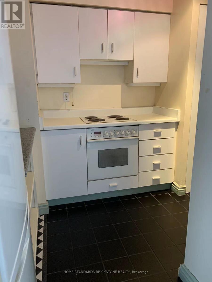 809 - 1055 Bay Street, Toronto, Ontario M5S 3A3 - Photo 7 - C12614586